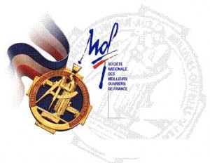 Logo mof 300x232