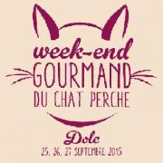 Week end chat perche